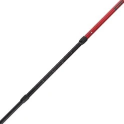SUMMIT POLES TIBET TWISTLOCK RED 23 -Outdoor Camping Store 9 73507 batons tibet twistlock red lktibetv3 00 03