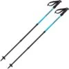SUMMIT POLES TIBET TWISTLOCK BLUE 23 -Outdoor Camping Store 9 73508 batons tibet twistlock blue lktibetv3 01 01