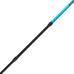 SUMMIT POLES TIBET TWISTLOCK BLUE 23 8 SUMMIT POLES TIBET TWISTLOCK BLUE 23 -Outdoor Camping Store 9 73508 batons tibet twistlock blue lktibetv3 01 03