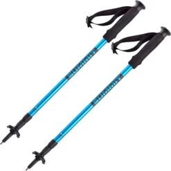 SUMMIT POLES TIBET TWISTLOCK BLUE 23 9 SUMMIT POLES TIBET TWISTLOCK BLUE 23 -Outdoor Camping Store 9 73508 batons tibet twistlock blue lktibetv3 01 04