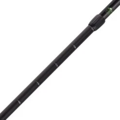 SUMMIT POLES TIBET TWISTLOCK BLACK GREEN 23 -Outdoor Camping Store 9 73509 batons tibet twistlock black green lktibetv3 02 03