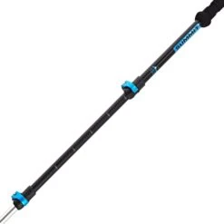 SUMMIT BATONS FUJI POWERLOCK+ GRIP LONG BLUE 23 -Outdoor Camping Store 9 73511 batons fuji powerlock grip long blue lkfujiv3 01 03