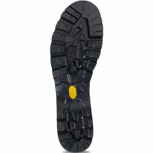 GARMONT VETTA GORE-TEX WMS WARM GREY/LIGHT BLUE 23 4 GARMONT VETTA GORE-TEX WMS WARM GREY/LIGHT BLUE 23 - Image 2