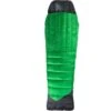 VALANDRÉ GRASSHOPPER 400 LARGE GREEN/BLACK 22 2 VALANDRÉ GRASSHOPPER 400 LARGE GREEN/BLACK 22 -Outdoor Camping Store 9 74102 grasshopper 400 large green black 650lg 01