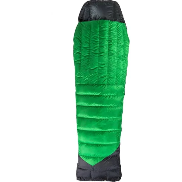 VALANDRÉ GRASSHOPPER 400 LARGE GREEN/BLACK 22 3 VALANDRÉ GRASSHOPPER 400 LARGE GREEN/BLACK 22
