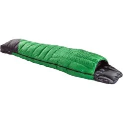 VALANDRÉ GRASSHOPPER 400 LARGE GREEN/BLACK 22 6 VALANDRÉ GRASSHOPPER 400 LARGE GREEN/BLACK 22 -Outdoor Camping Store 9 74102 grasshopper 400 large green black 650lg 02