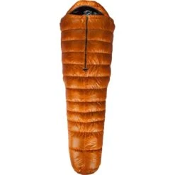 VALANDRÉ LA FAYETTE 550 SMALL ORANGE/BLACK 22