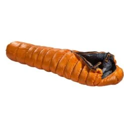 VALANDRÉ LA FAYETTE 550 SMALL ORANGE/BLACK 22 -Outdoor Camping Store 9 74118 la fayette 550 small orange black 634s 03