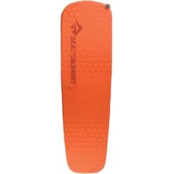 SEA TO SUMMIT MATELAS AUTOGONFLANT ULTRALIGHT XS 23