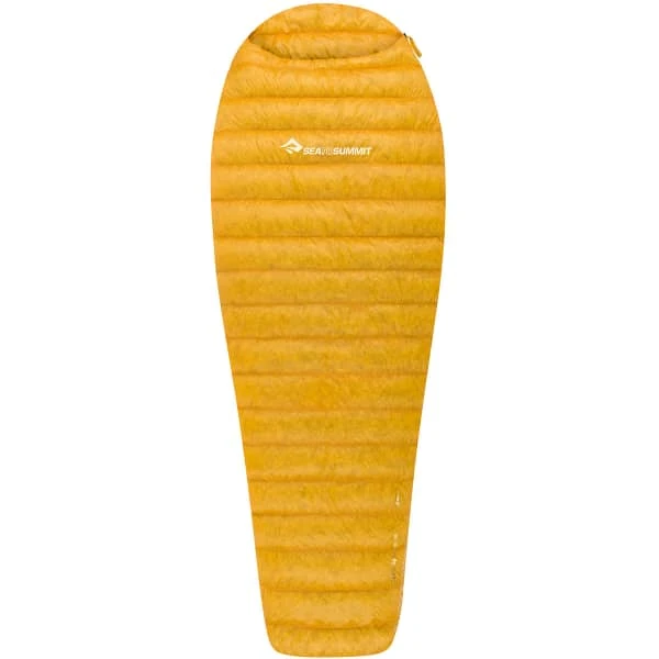 SEA TO SUMMIT SPARK SPO SAC DE COUCHAGE REGULAR LEFT ZIP 23 3 SEA TO SUMMIT SPARK SPO SAC DE COUCHAGE REGULAR LEFT ZIP 23