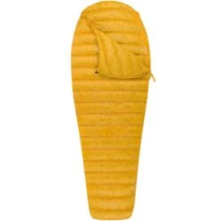 SEA TO SUMMIT SPARK SPO SAC DE COUCHAGE REGULAR LEFT ZIP 23 9 SEA TO SUMMIT SPARK SPO SAC DE COUCHAGE REGULAR LEFT ZIP 23 -Outdoor Camping Store 9 74140 spark spo sac de couchage regular left zip dsbsp0 sb 02