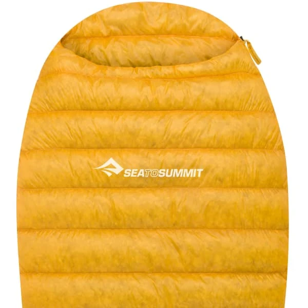SEA TO SUMMIT SPARK SPO SAC DE COUCHAGE REGULAR LEFT ZIP 23 6 SEA TO SUMMIT SPARK SPO SAC DE COUCHAGE REGULAR LEFT ZIP 23 - Image 4