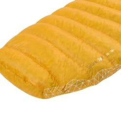 SEA TO SUMMIT SPARK SPO SAC DE COUCHAGE LONG LEFT ZIP 23 -Outdoor Camping Store 9 74141 spark spo sac de couchage long left zip dsbsp0 sd 05