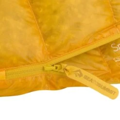 SEA TO SUMMIT SPARK SPO SAC DE COUCHAGE LONG LEFT ZIP 23 -Outdoor Camping Store 9 74141 spark spo sac de couchage long left zip dsbsp0 sd 06