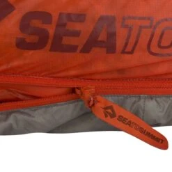 SEA TO SUMMIT FLAME FM2 WOMEN REGULAR RIGHT ZIP 23 13 SEA TO SUMMIT FLAME FM2 WOMEN REGULAR RIGHT ZIP 23 -Outdoor Camping Store 9 74143 flame fm2 women regular right zip dsbfm2 sc 06