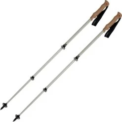 KOMPERDELL RIDGEHIKER CORK POWERLOCK COMPACT 22