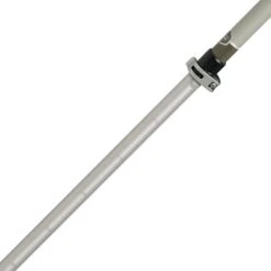 KOMPERDELL RIDGEHIKER CORK POWERLOCK COMPACT 22 -Outdoor Camping Store 9 74151 ridgehiker cork powerlock compact kob20corkcomp 03