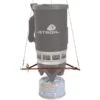 JETBOIL HANGING KIT 23 -Outdoor Camping Store 9 74156 kit de suspension hanging kit jetsuspens 01