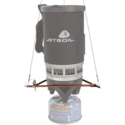 JETBOIL HANGING KIT 23