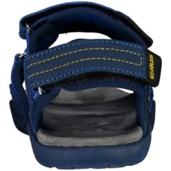 CMP KIDS ALPHARD HIKING SANDAL COSMO-LEMONADE 20 13 CMP KIDS ALPHARD HIKING SANDAL COSMO-LEMONADE 20 -Outdoor Camping Store 9 74370 kids alphard hiking sandal cosmo lemonade 39q9614 08ne 06