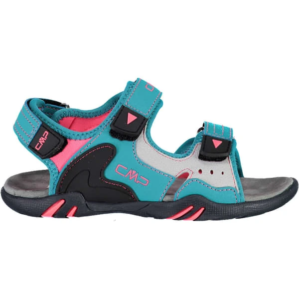 CMP KIDS ALPHARD HIKING SANDAL CERAMIC-GLOSS 20 3 CMP KIDS ALPHARD HIKING SANDAL CERAMIC-GLOSS 20