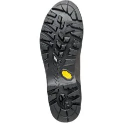 SCARPA ZODIAC GTX 23 12 SCARPA ZODIAC GTX 23 -Outdoor Camping Store 9 76990 zodiac gtx 71115 200 05