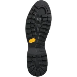 MILLET TRIDENT GORE-TEX M ORION BLUE 22 7 MILLET TRIDENT GORE-TEX M ORION BLUE 22 -Outdoor Camping Store 9 78231 mig1819 8737 03