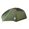 SIERRA DESIGNS METEOR 3 GREEN 23 1 SIERRA DESIGNS METEOR 3 GREEN 23 -Outdoor Camping Store 9 78599 46155020 grn 01