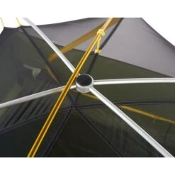 SIERRA DESIGNS METEOR 3 GREEN 23 -Outdoor Camping Store 9 78599 46155020 grn 06