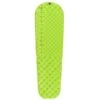 SEA TO SUMMIT MATELAS COMFORT LIGHT INSULATED VERT REGULAR 23 1 SEA TO SUMMIT MATELAS COMFORT LIGHT INSULATED VERT REGULAR 23 -Outdoor Camping Store 9 78918 matelas comfort light insulated vert regular dmatamclins2 tc 01