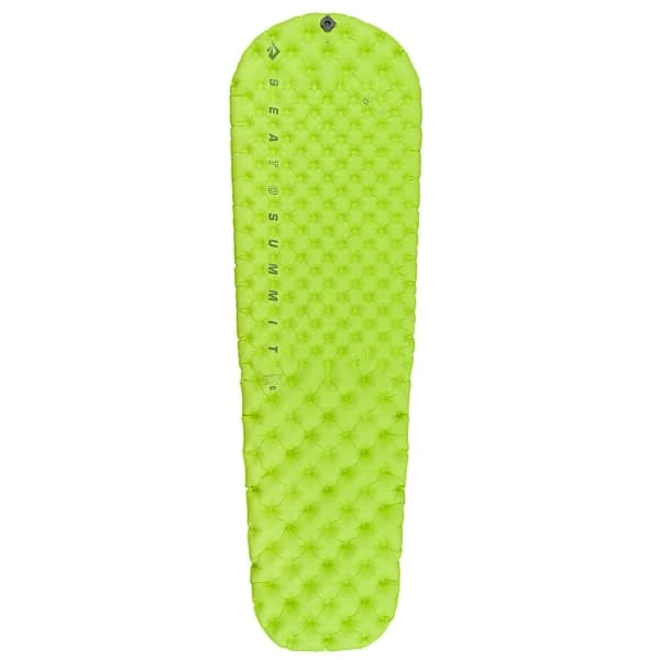 SEA TO SUMMIT MATELAS COMFORT LIGHT INSULATED VERT REGULAR 23 3 SEA TO SUMMIT MATELAS COMFORT LIGHT INSULATED VERT REGULAR 23