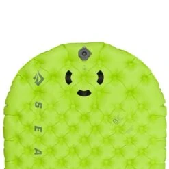 SEA TO SUMMIT MATELAS COMFORT LIGHT INSULATED VERT REGULAR 23 11 SEA TO SUMMIT MATELAS COMFORT LIGHT INSULATED VERT REGULAR 23 -Outdoor Camping Store 9 78918 matelas comfort light insulated vert regular dmatamclins2 tc 04