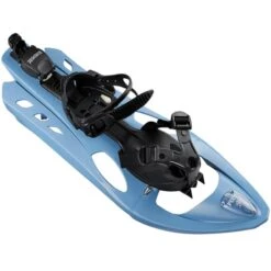 INOOK AXM BLUE SKY 23