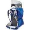 OSPREY POCO LT BLUE SKY 23 2 OSPREY POCO LT BLUE SKY 23 -Outdoor Camping Store 9 81258 poco lt blue sky op1113 blu 01