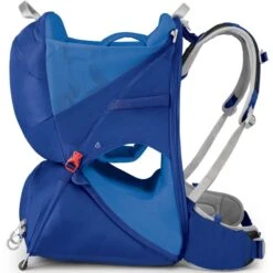 OSPREY POCO LT BLUE SKY 23 -Outdoor Camping Store 9 81258 poco lt blue sky op1113 blu 03