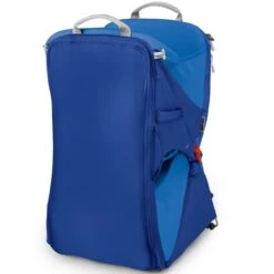 OSPREY POCO LT BLUE SKY 23 -Outdoor Camping Store 9 81258 poco lt blue sky op1113 blu 04