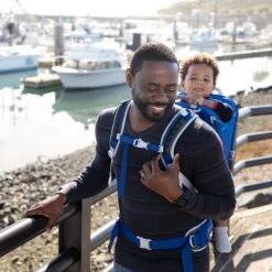 OSPREY POCO LT BLUE SKY 23 -Outdoor Camping Store 9 81258 poco lt blue sky op1113 blu 05