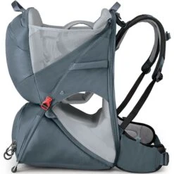 OSPREY POCO LT TUNGSTEN GREY-S 23 8 OSPREY POCO LT TUNGSTEN GREY-S 23 -Outdoor Camping Store 9 81265 poco lt tungsten grey s op1113 tungrey 03