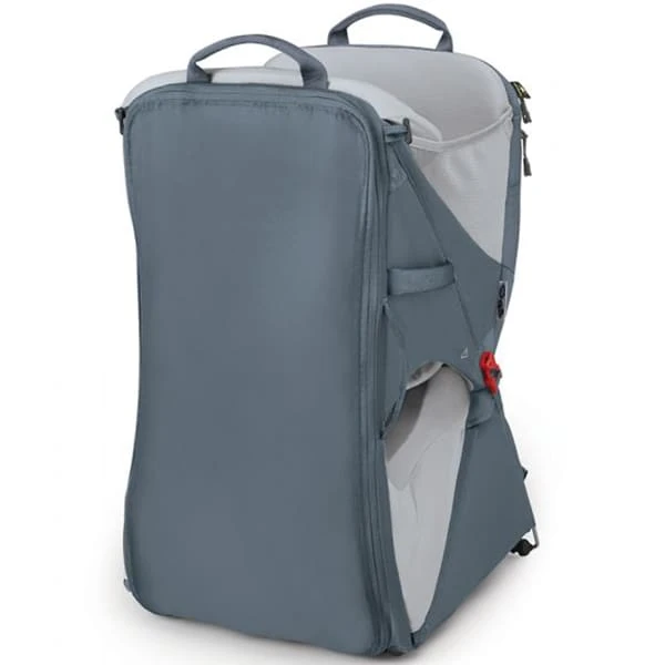 OSPREY POCO LT TUNGSTEN GREY-S 23 6 OSPREY POCO LT TUNGSTEN GREY-S 23 - Image 4