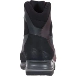 LA SPORTIVA TRANGO TRK LEATHER GORE-TEX CARBON/CHILI 23 11 LA SPORTIVA TRANGO TRK LEATHER GORE-TEX CARBON/CHILI 23 -Outdoor Camping Store 9 82454 trango trk leather gtx carbon chili 11y900309 04