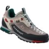 GARMONT DRAGONTAIL LT GORE-TEX ANTHRACITE/LIGHT GREY 23 -Outdoor Camping Store 9 83350 481044 21l 01