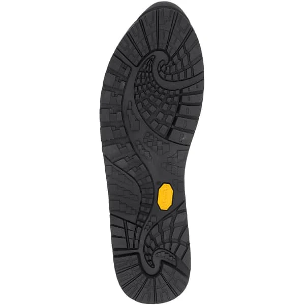 GARMONT DRAGONTAIL LT GORE-TEX ANTHRACITE/LIGHT GREY 23 4 GARMONT DRAGONTAIL LT GORE-TEX ANTHRACITE/LIGHT GREY 23 - Image 2