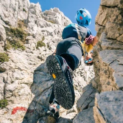 GARMONT DRAGONTAIL LT GORE-TEX ANTHRACITE/LIGHT GREY 23 9 GARMONT DRAGONTAIL LT GORE-TEX ANTHRACITE/LIGHT GREY 23 -Outdoor Camping Store 9 83350 481044 21l 04