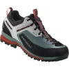 GARMONT NEW DRAGONTAIL TECH GORE-TEX GREY/RED 23 1 GARMONT NEW DRAGONTAIL TECH GORE-TEX GREY/RED 23 -Outdoor Camping Store 9 83357 481114 213 01