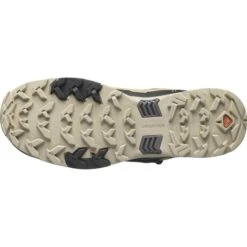 SALOMON X ULTRA 4 MID GORE-TEX KELP/BLACK/SAFARI 23 12 SALOMON X ULTRA 4 MID GORE-TEX KELP/BLACK/SAFARI 23 -Outdoor Camping Store 9 83541 l41294100 05