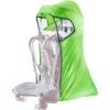 DEUTER KC RAINCOVER DELUXE KIWI 23 2 DEUTER KC RAINCOVER DELUXE KIWI 23 -Outdoor Camping Store 9 83696 kc raincover deluxe kiwi 3690121 2004 01