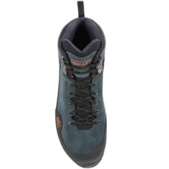 MILLET G TREK 4 GORE-TEX M URBAN CHIC 23 -Outdoor Camping Store 9 83806 mig1823 8786 03