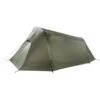 FERRINO TENT LIGHTENT 2 PRO OLIVE GREEN 23 2 FERRINO TENT LIGHTENT 2 PRO OLIVE GREEN 23 -Outdoor Camping Store 9 84050 f92171loofr 01