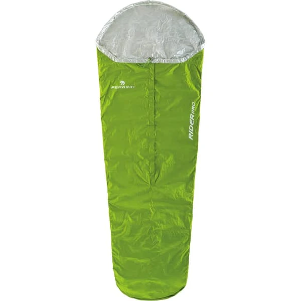 FERRINO SLEEPING BAG COVER RIDER PRO 23 3 FERRINO SLEEPING BAG COVER RIDER PRO 23