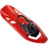 INOOK KID RED FLASH 23 2 INOOK KID RED FLASH 23 -Outdoor Camping Store 9 84238 raq014086 01